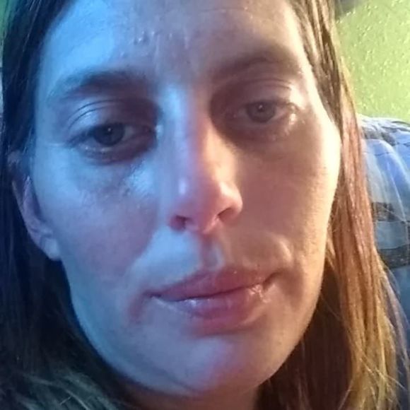 Meet your Posher, Merry - Picture 1 of 1